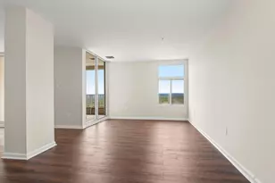 28 Allegheny Ave, Towson, MD 21204 - Photo 10