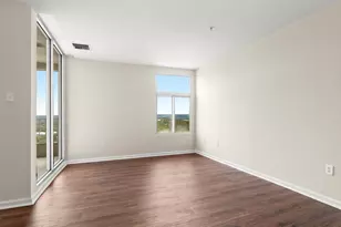 28 Allegheny Ave, Towson, MD 21204 - Photo 12