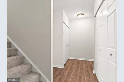 28 Allegheny Avenue #2700, Towson, MD 21204 - Photo 6