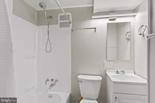 2970 Yorkway, Dundalk, MD 21222 - Photo 20