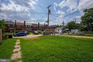 2970 Yorkway, Dundalk, MD 21222 - Photo 26