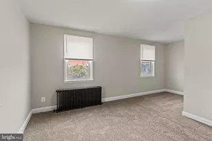 2970 Yorkway, Dundalk, MD 21222 - Photo 8