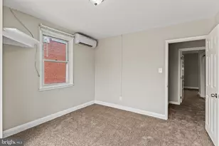 2970 Yorkway, Dundalk, MD 21222 - Photo 4