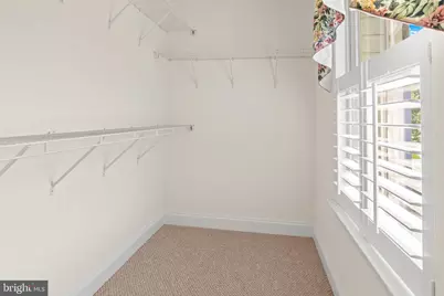 6923 Summit Circle, Towson, MD 21239 - Photo 44
