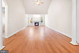 6923 Summit Cir, Towson, MD 21239 - Photo 18