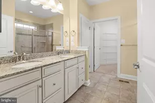 6923 Summit Cir, Towson, MD 21239 - Photo 28