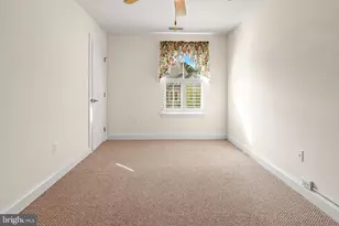 6923 Summit Cir, Towson, MD 21239 - Photo 42