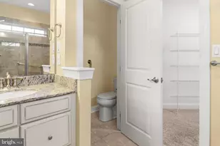 6923 Summit Cir, Towson, MD 21239 - Photo 32