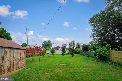 24 Henry Avenue, Baltimore, MD 21236 - Photo 34