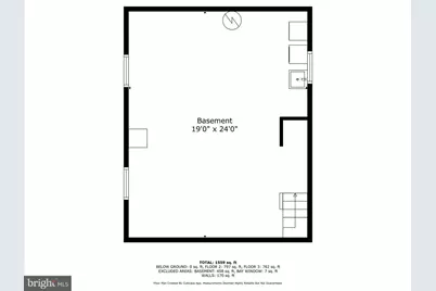 24 Henry Avenue, Baltimore, MD 21236 - Photo 36