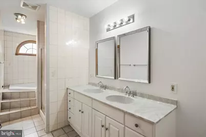 24 Henry Avenue, Baltimore, MD 21236 - Photo 18