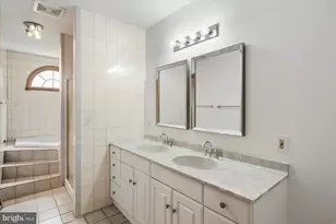 24 Henry Ave, Baltimore, MD 21236 - Photo 18