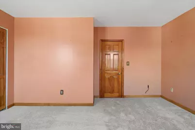 24 Henry Avenue, Baltimore, MD 21236 - Photo 26