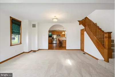 24 Henry Avenue, Baltimore, MD 21236 - Photo 14