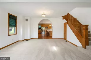 24 Henry Ave, Baltimore, MD 21236 - Photo 14