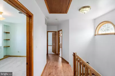 24 Henry Avenue, Baltimore, MD 21236 - Photo 16