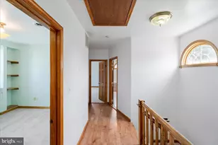 24 Henry Ave, Baltimore, MD 21236 - Photo 16