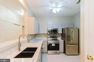 7205 Bogley Rd, Baltimore, MD 21244 - Photo 2