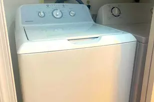 7205 Bogley Rd, Baltimore, MD 21244 - Photo 38