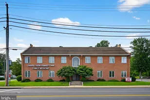 9524 Belair Rd, Baltimore, MD 21236 - Photo 1