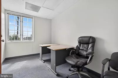 9524 Belair Road, Baltimore, MD 21236 - Photo 18