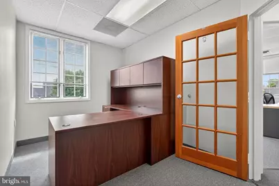 9524 Belair Road, Baltimore, MD 21236 - Photo 24