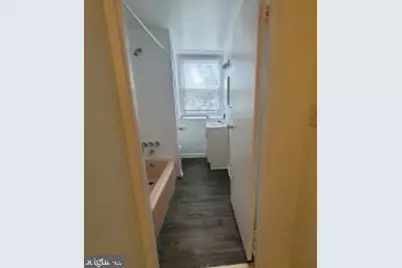 7238 Sindall Road, Parkville, MD 21234 - Photo 6