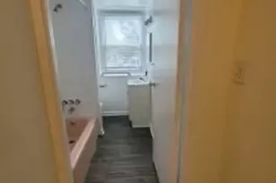 7238 Sindall Rd, Parkville, MD 21234 - Photo 6