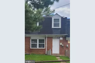 7238 Sindall Road, Parkville, MD 21234 - Photo 10