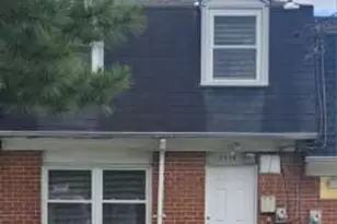 7238 Sindall Rd, Parkville, MD 21234 - Photo 10