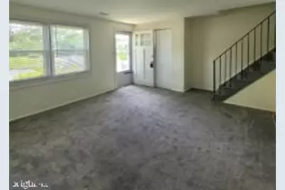 7238 Sindall Road, Parkville, MD 21234 - Photo 2