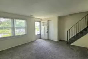 7238 Sindall Rd, Parkville, MD 21234 - Photo 2