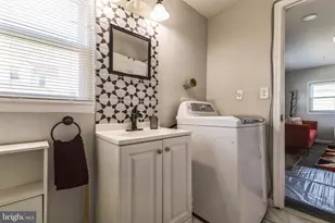 133 Wesley Ave, Catonsville, MD 21228 - Photo 24