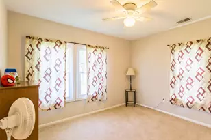 133 Wesley Ave, Catonsville, MD 21228 - Photo 12