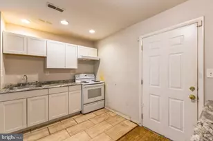 133 Wesley Ave, Catonsville, MD 21228 - Photo 10