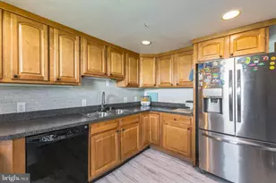 133 Wesley Ave, Catonsville, MD 21228 - Photo 8