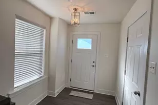 1 Taube Ct, Owings Mills, MD 21117 - Photo 32