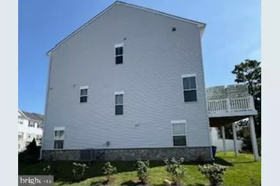 1 Taube Court, Owings Mills, MD 21117 - Photo 36