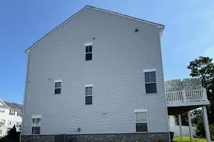 1 Taube Ct, Owings Mills, MD 21117 - Photo 36