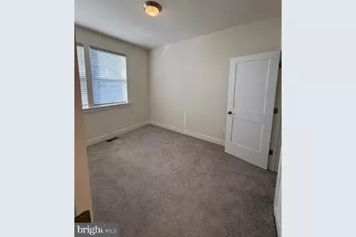 1 Taube Court, Owings Mills, MD 21117 - Photo 30