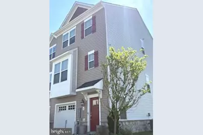 1 Taube Court, Owings Mills, MD 21117 - Photo 2