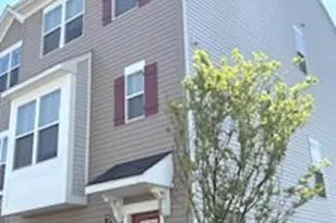 1 Taube Ct, Owings Mills, MD 21117 - Photo 2