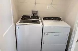 1 Taube Ct, Owings Mills, MD 21117 - Photo 20