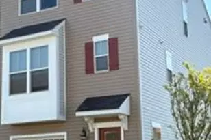 1 Taube Ct, Owings Mills, MD 21117 - Photo 1