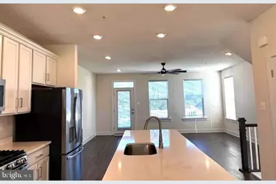 1 Taube Court, Owings Mills, MD 21117 - Photo 10