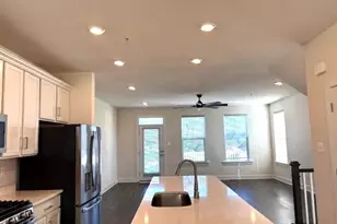 1 Taube Ct, Owings Mills, MD 21117 - Photo 10