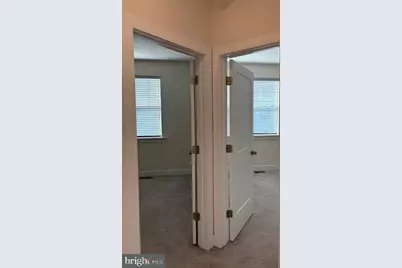 1 Taube Court, Owings Mills, MD 21117 - Photo 26