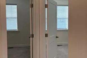 1 Taube Ct, Owings Mills, MD 21117 - Photo 26