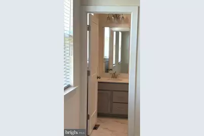 1 Taube Court, Owings Mills, MD 21117 - Photo 24