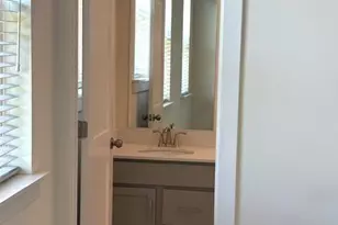 1 Taube Ct, Owings Mills, MD 21117 - Photo 24